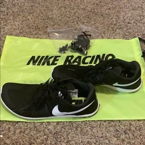 Nike Racing xc